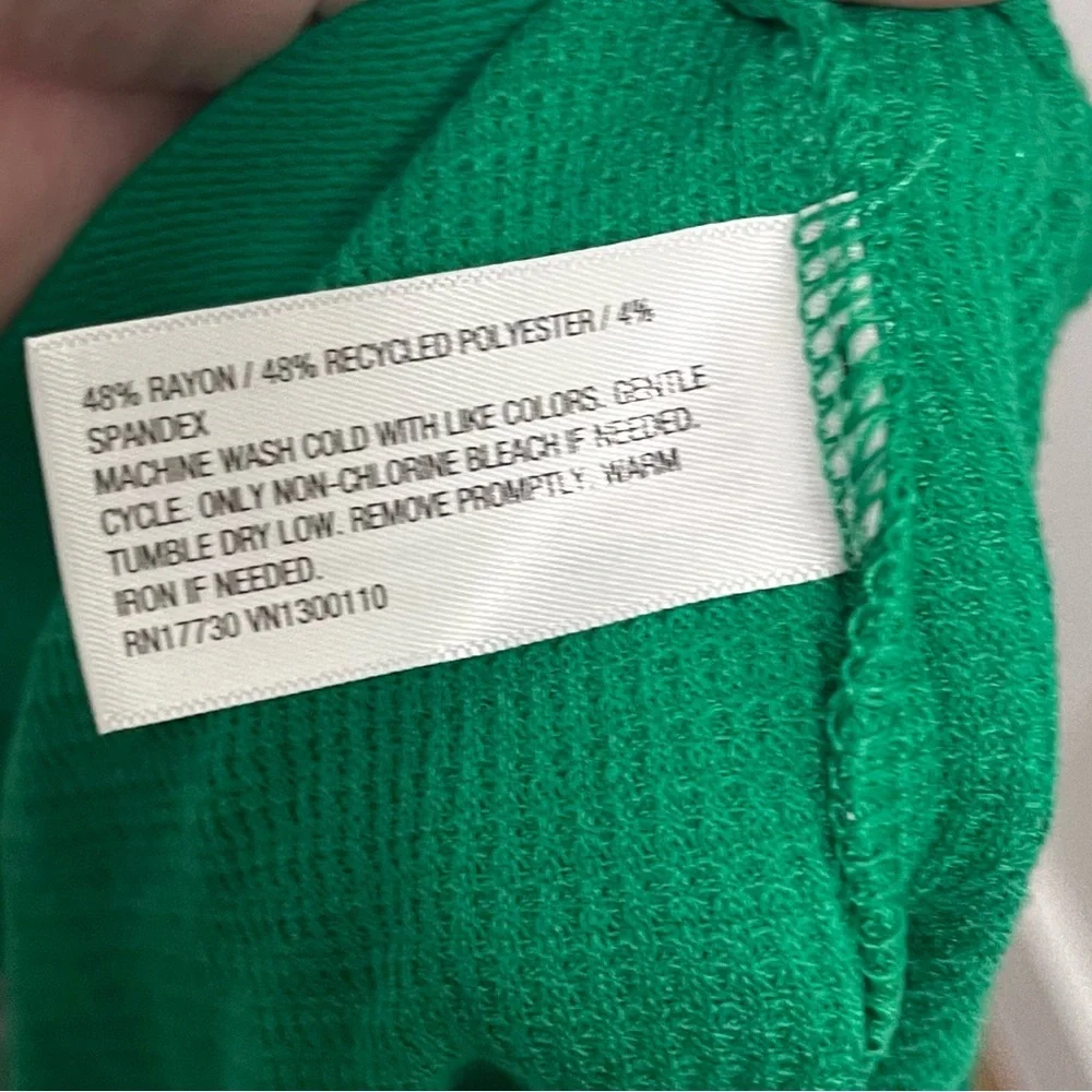 WONDER SHOP Christmas Thermal Pajama Pants Size Large NWT - Picture 7 of 11